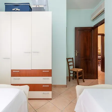 Pinturicchio Casa de Férias